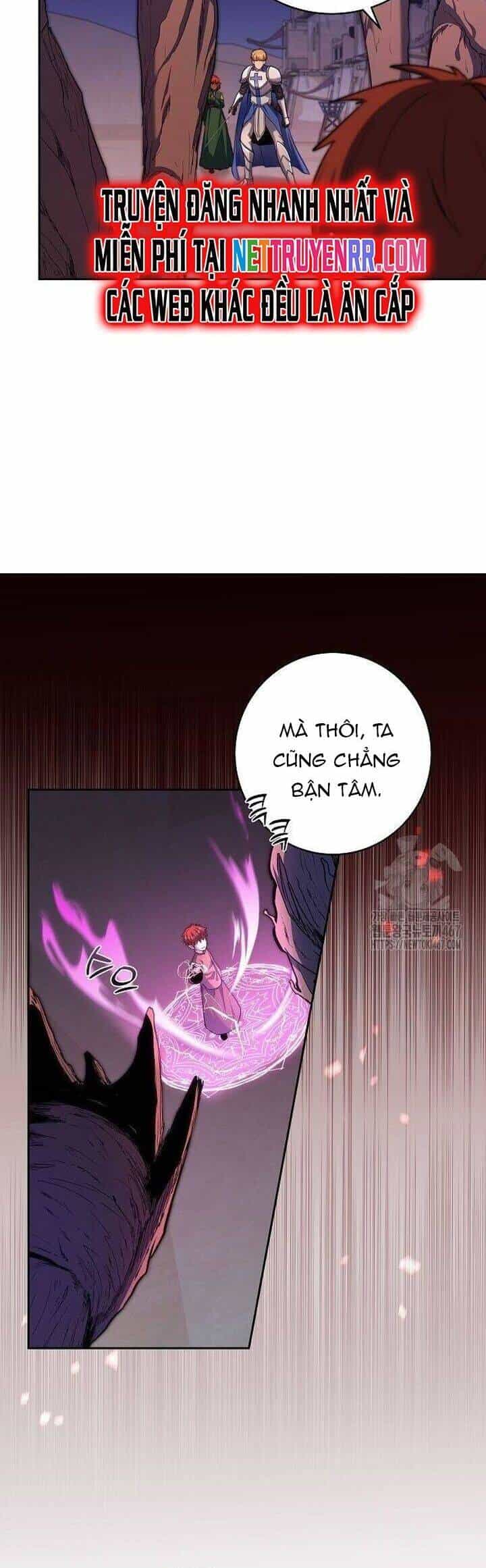 Cháu Trai Thánh Đế Là Tử Linh Sư - Chương 72 - ảnh 6