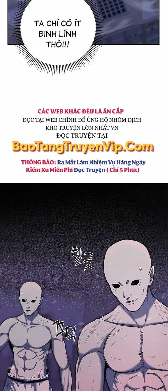 Cháu Trai Thánh Đế Là Tử Linh Sư - Chương 73 - ảnh 5