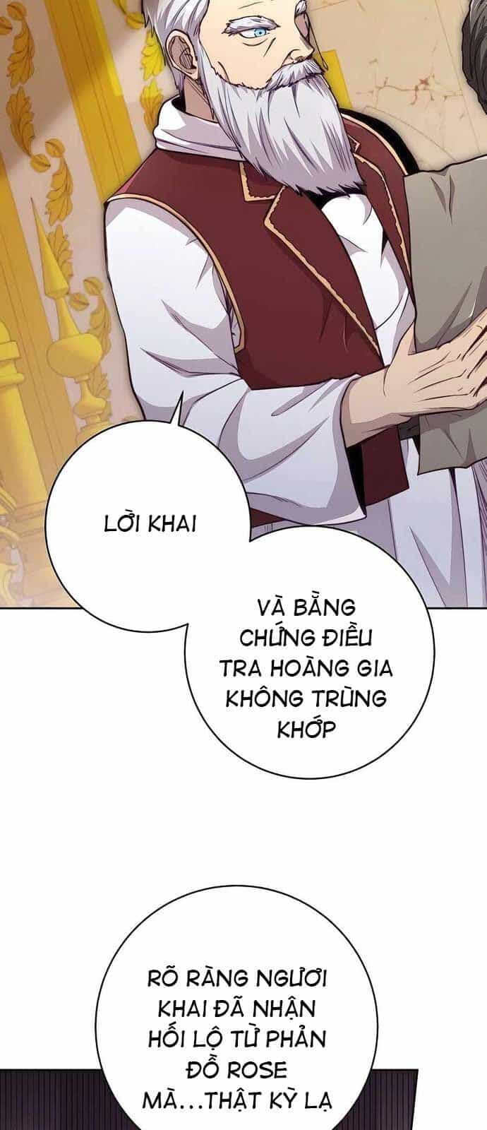 Cháu Trai Thánh Đế Là Tử Linh Sư - Chương 73 - ảnh 62