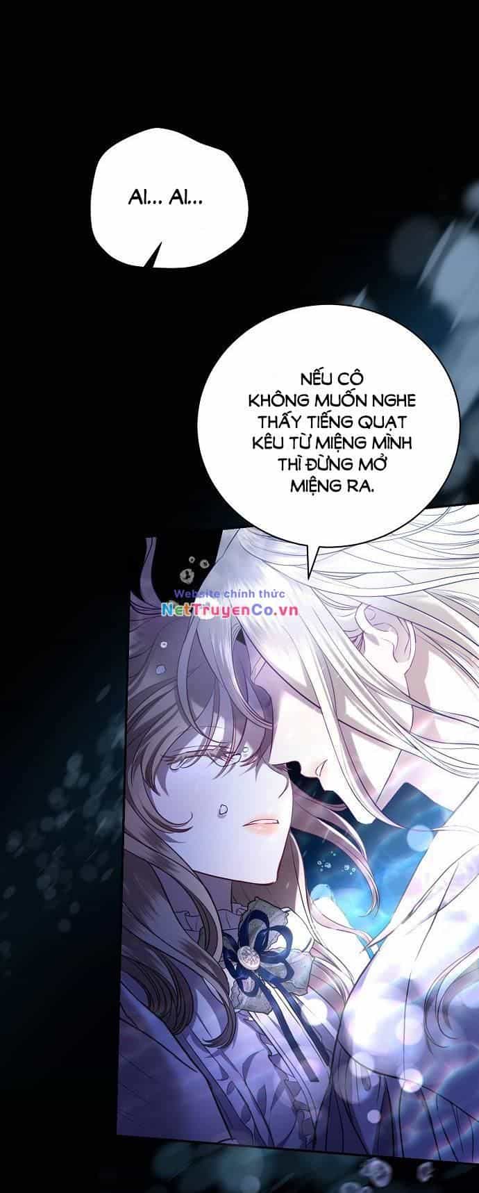 Cháu Trai Thánh Đế Là Tử Linh Sư - Chương 3.1 - ảnh 38