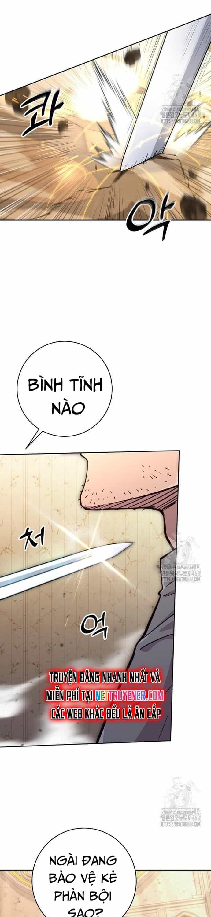 Cháu Trai Thánh Đế Là Tử Linh Sư - Chương 78 - ảnh 16
