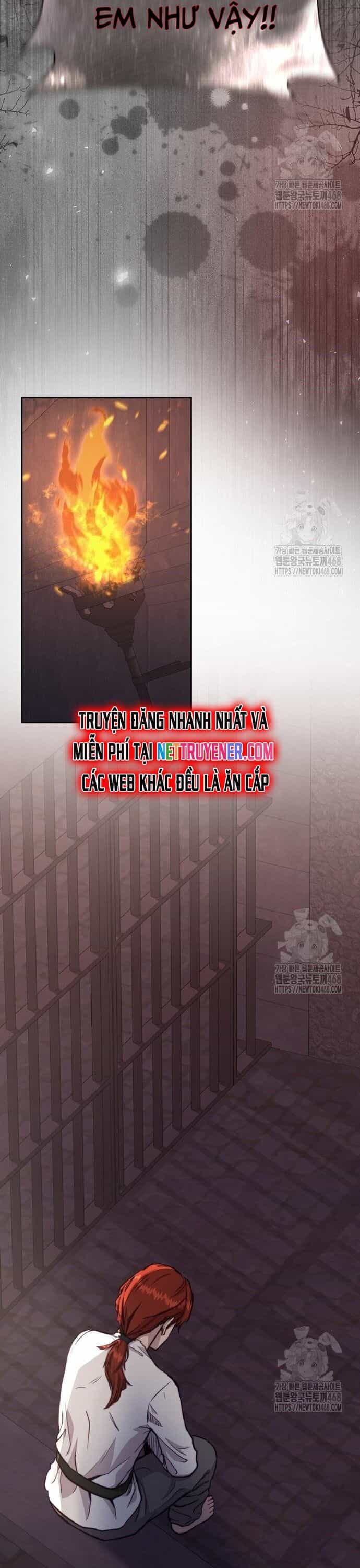 Cháu Trai Thánh Đế Là Tử Linh Sư - Chương 78 - ảnh 22