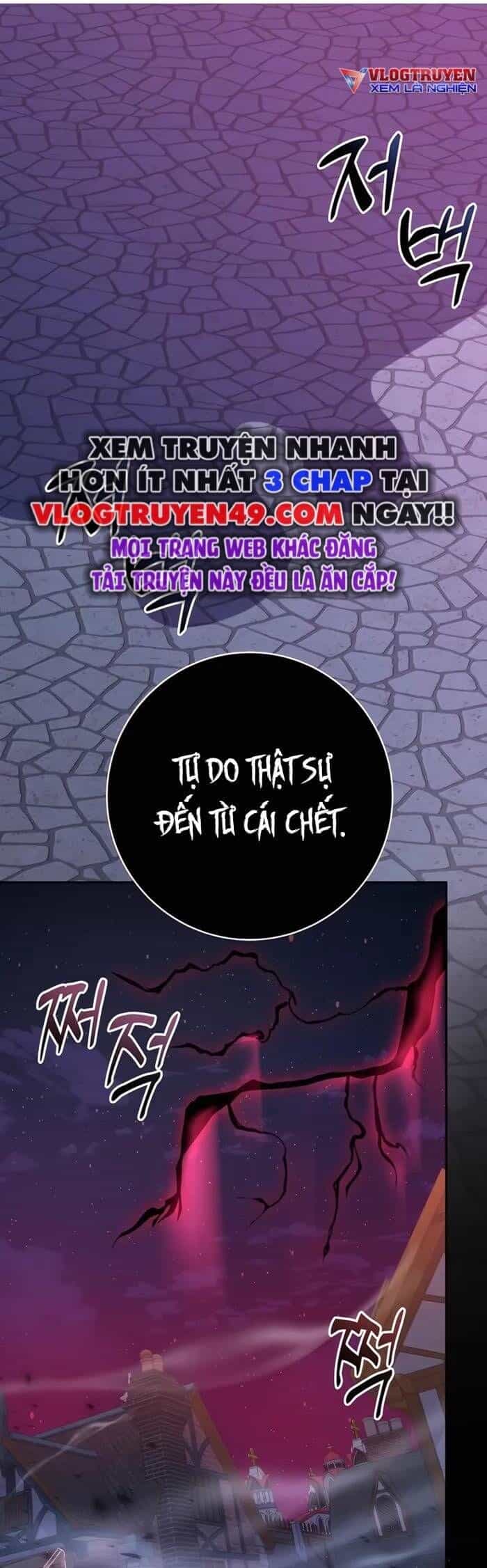 Cháu Trai Thánh Đế Là Tử Linh Sư - Chương 83 - ảnh 25