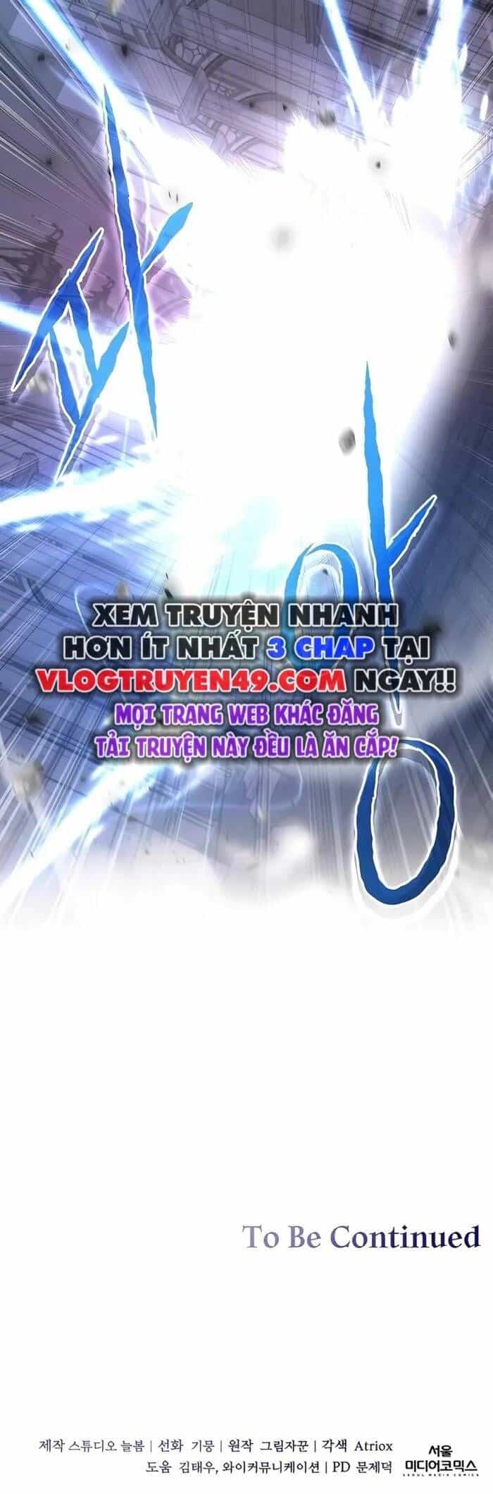 Cháu Trai Thánh Đế Là Tử Linh Sư - Chương 83 - ảnh 40