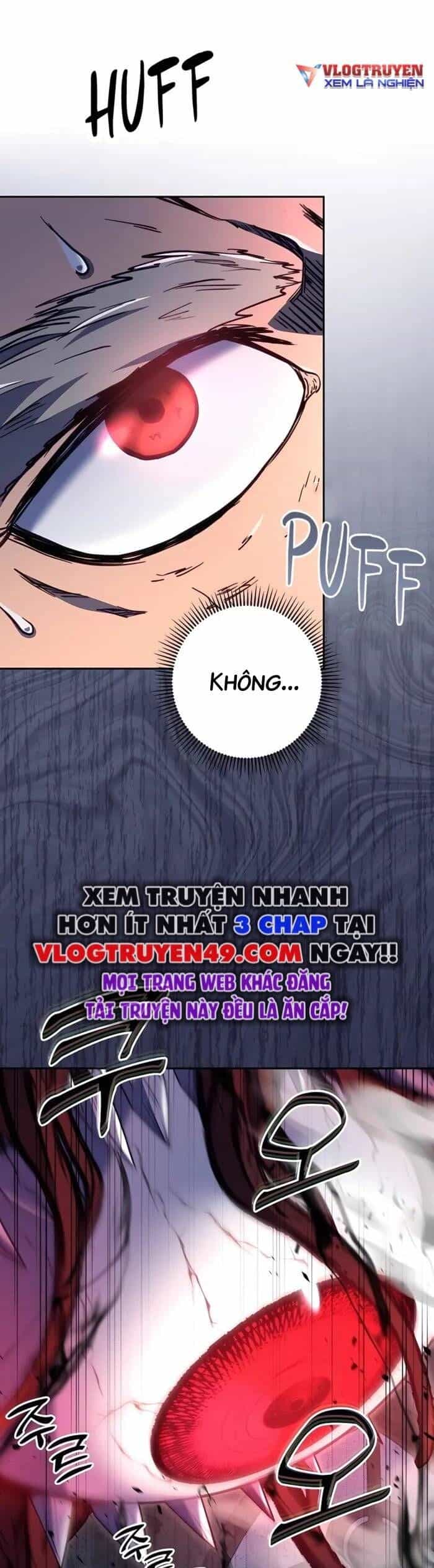Cháu Trai Thánh Đế Là Tử Linh Sư - Chương 83 - ảnh 9