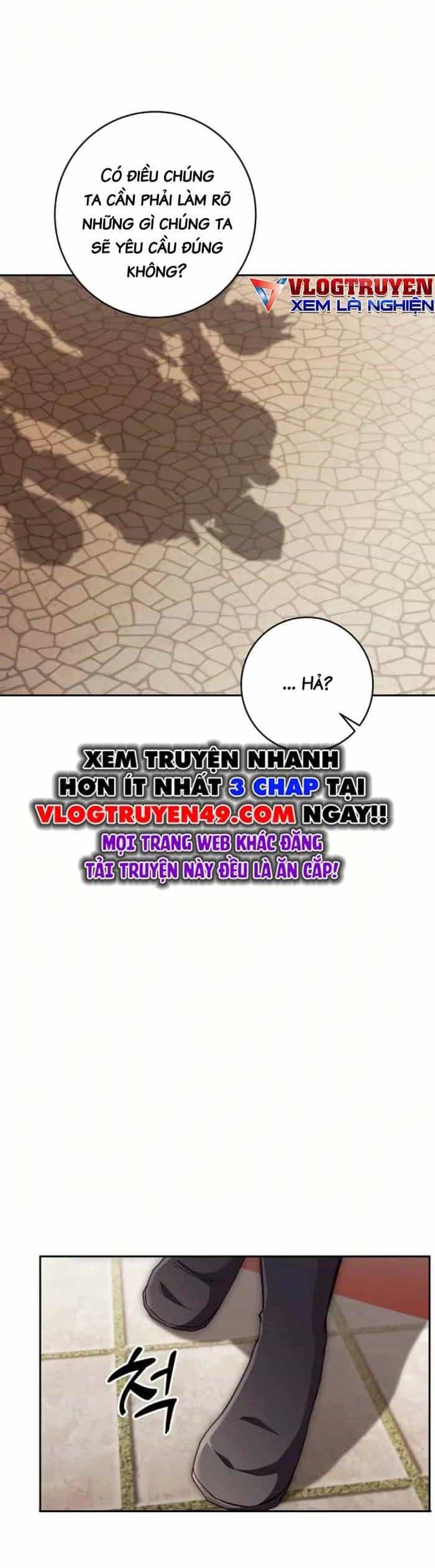 Cháu Trai Thánh Đế Là Tử Linh Sư - Chương 84 - ảnh 30