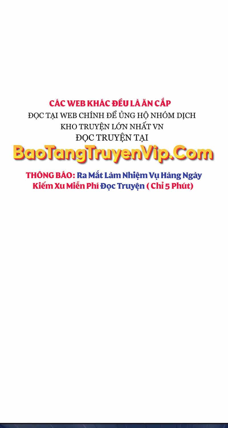 Cháu Trai Thiên Tài Của Vua Cho Vay Nặng Lãi - Chương 1 - ảnh 103