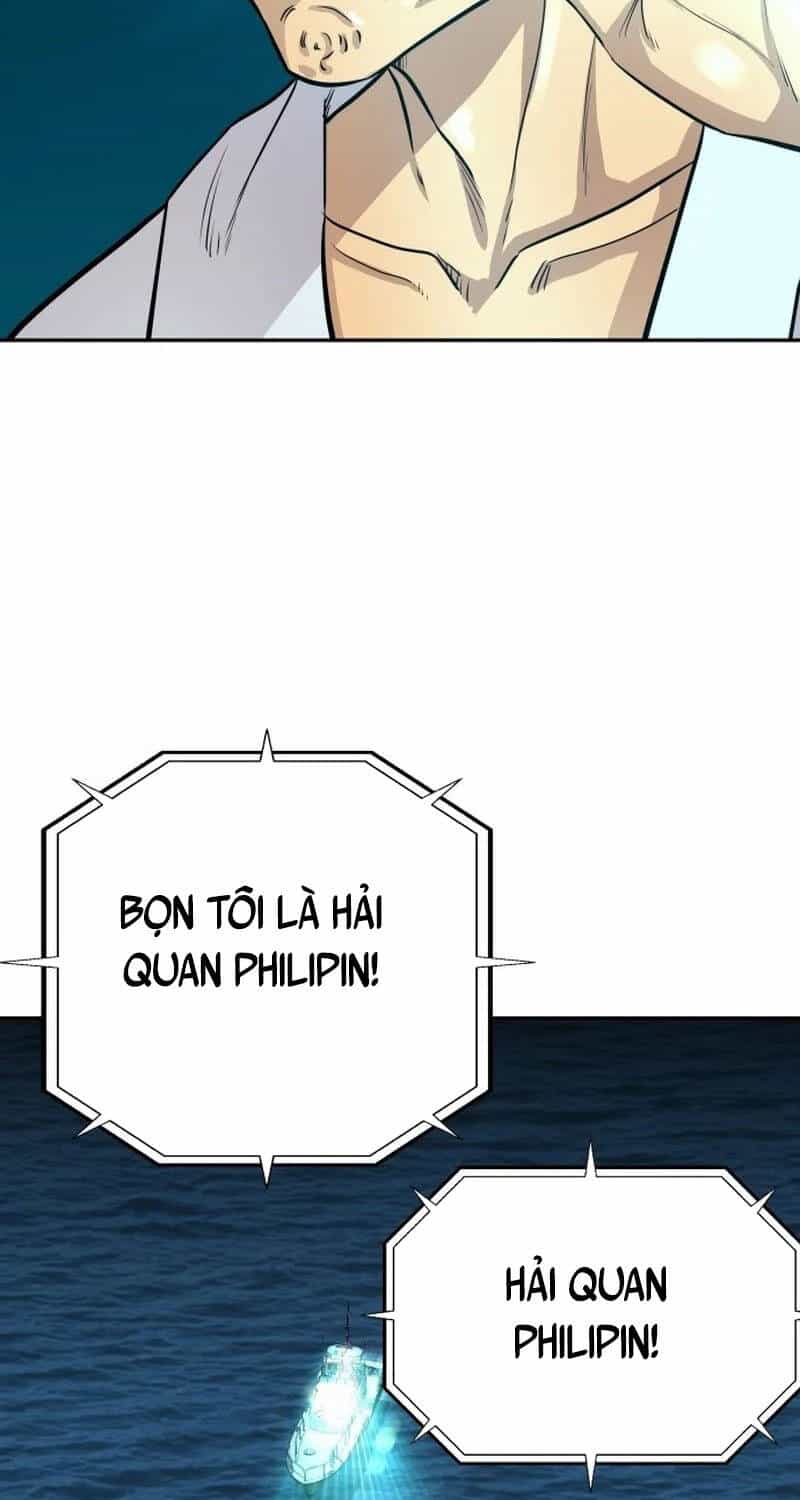 Cháu Trai Thiên Tài Của Vua Cho Vay Nặng Lãi - Chương 1 - ảnh 109