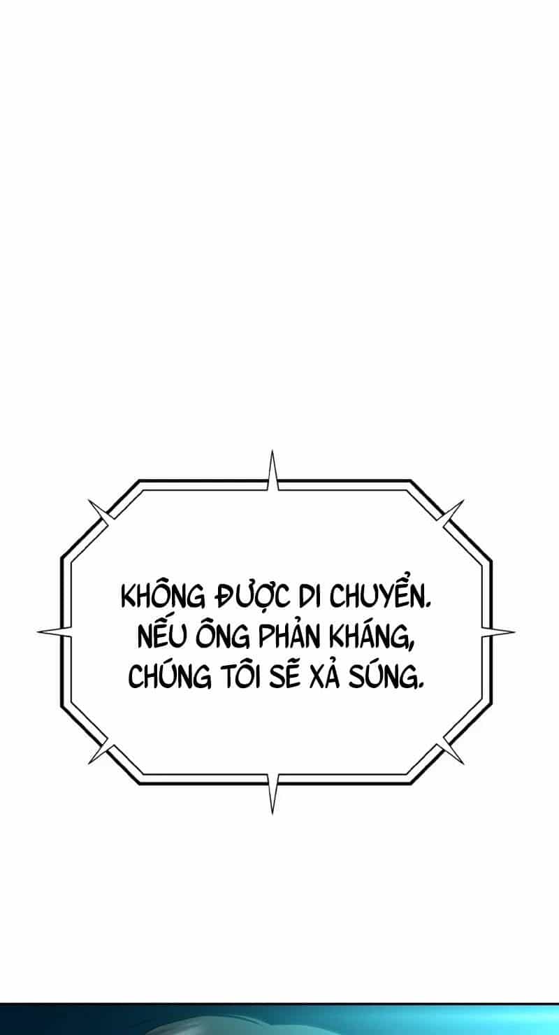 Cháu Trai Thiên Tài Của Vua Cho Vay Nặng Lãi - Chương 1 - ảnh 111