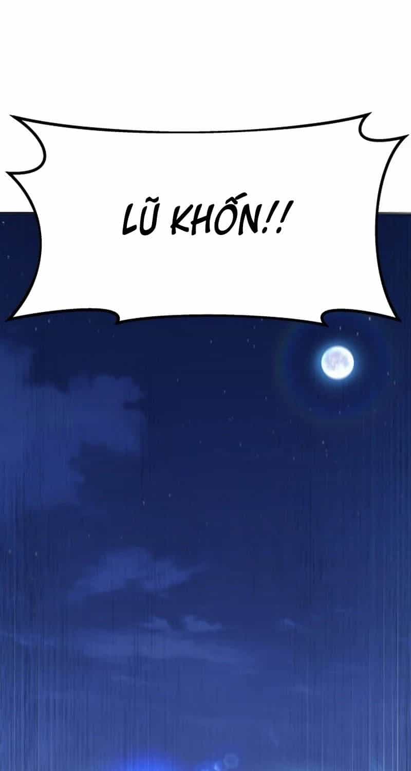 Cháu Trai Thiên Tài Của Vua Cho Vay Nặng Lãi - Chương 1 - ảnh 113