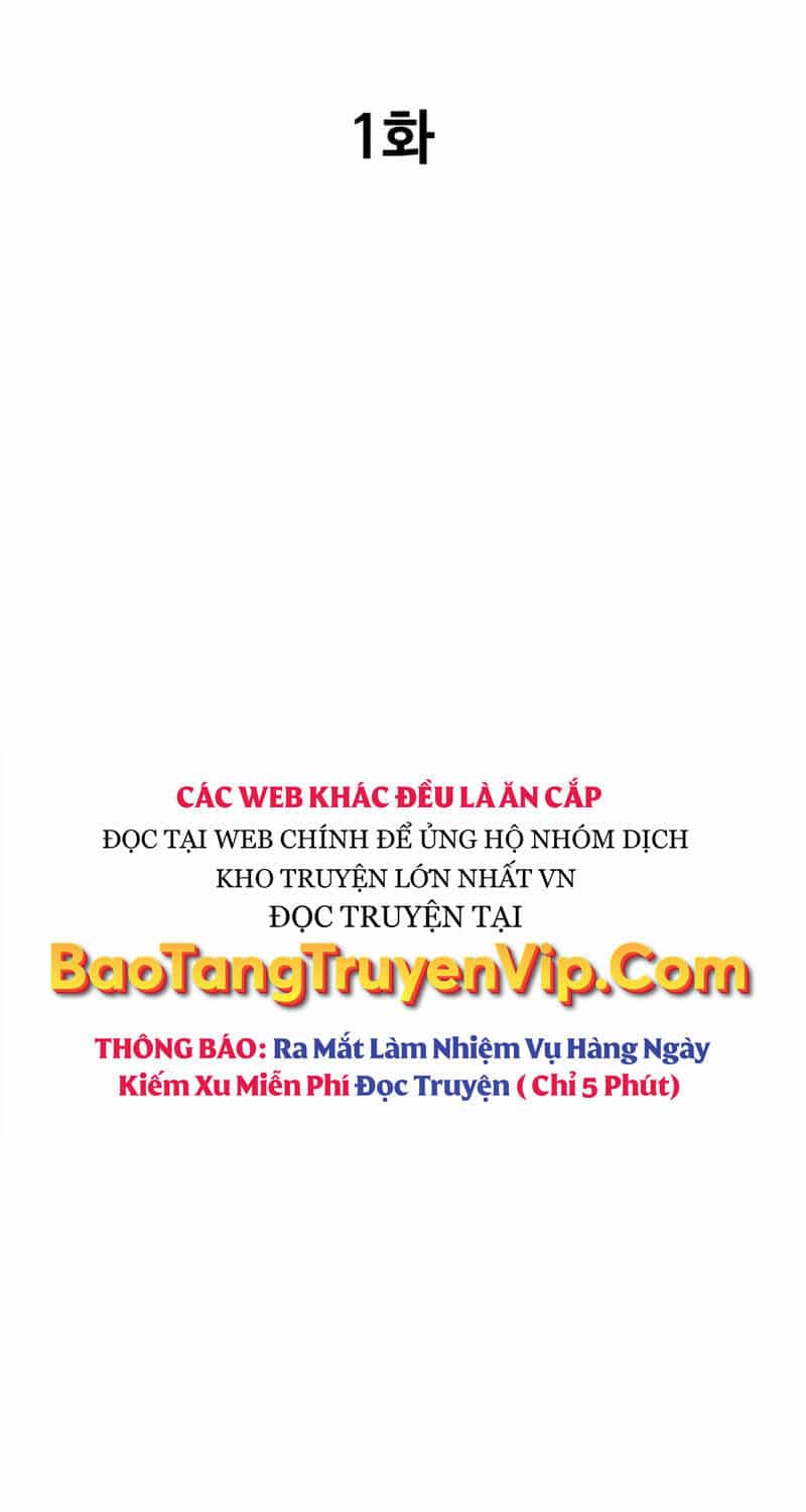 Cháu Trai Thiên Tài Của Vua Cho Vay Nặng Lãi - Chương 1 - ảnh 117