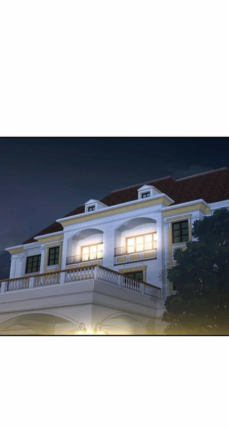Cháu Trai Thiên Tài Của Vua Cho Vay Nặng Lãi - Chương 1 - ảnh 118