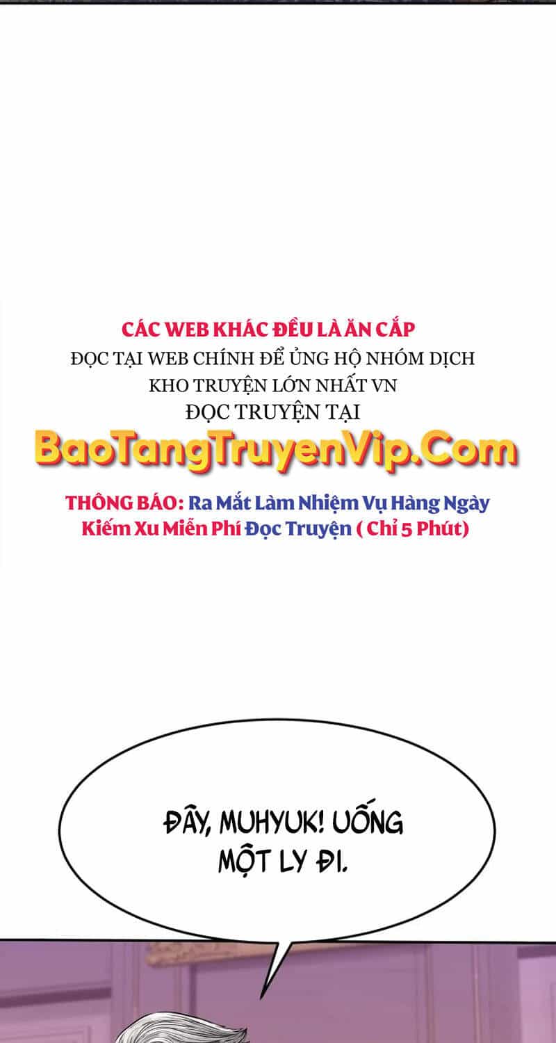Cháu Trai Thiên Tài Của Vua Cho Vay Nặng Lãi - Chương 1 - ảnh 122