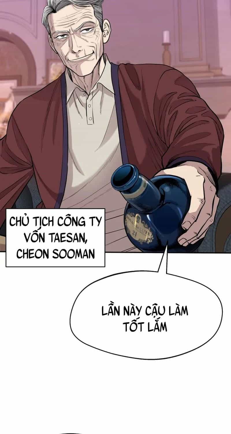 Cháu Trai Thiên Tài Của Vua Cho Vay Nặng Lãi - Chương 1 - ảnh 123