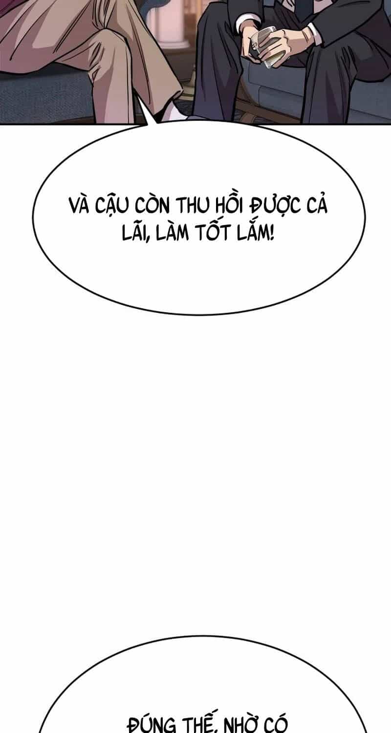 Cháu Trai Thiên Tài Của Vua Cho Vay Nặng Lãi - Chương 1 - ảnh 126