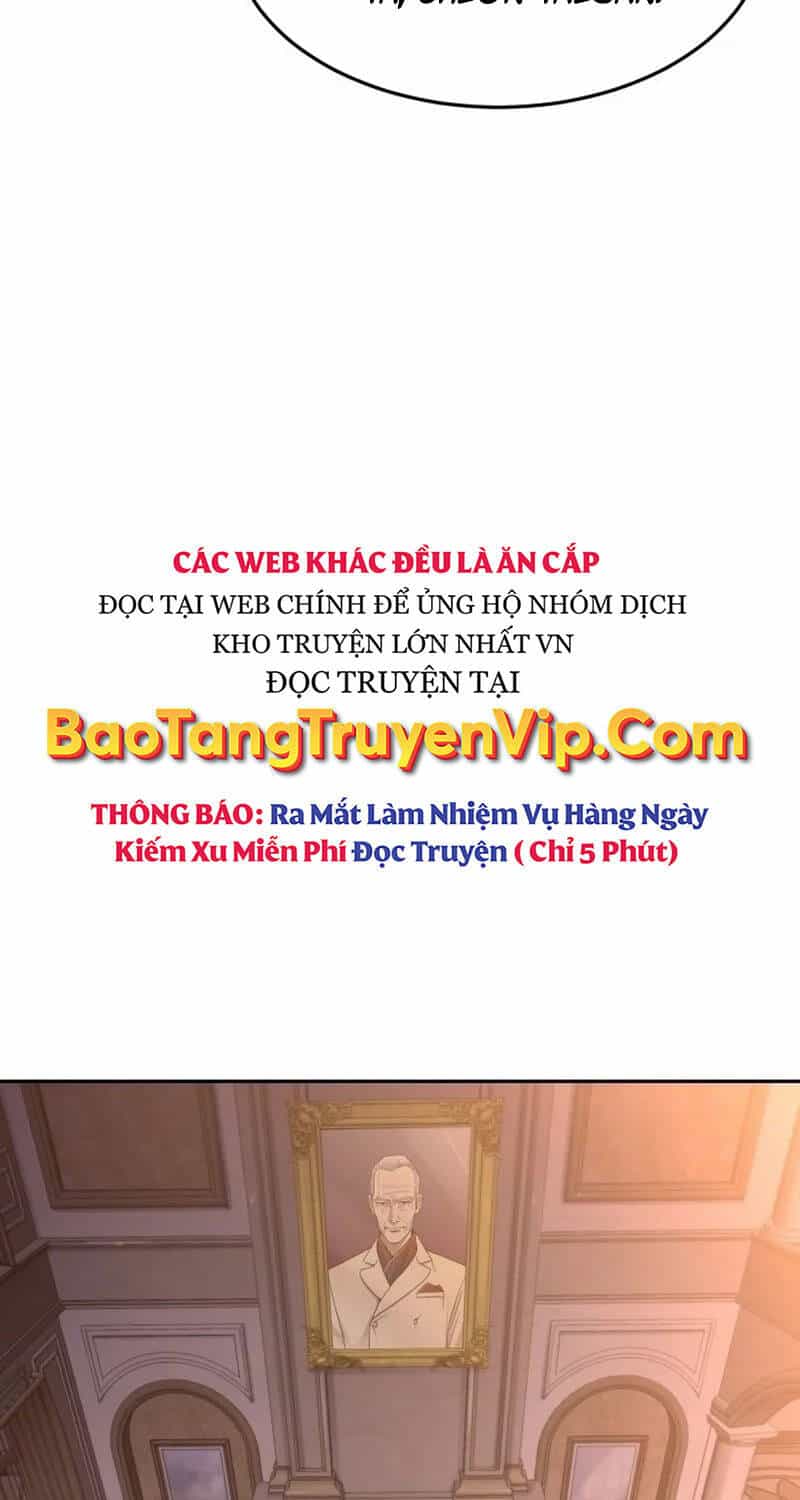 Cháu Trai Thiên Tài Của Vua Cho Vay Nặng Lãi - Chương 1 - ảnh 137