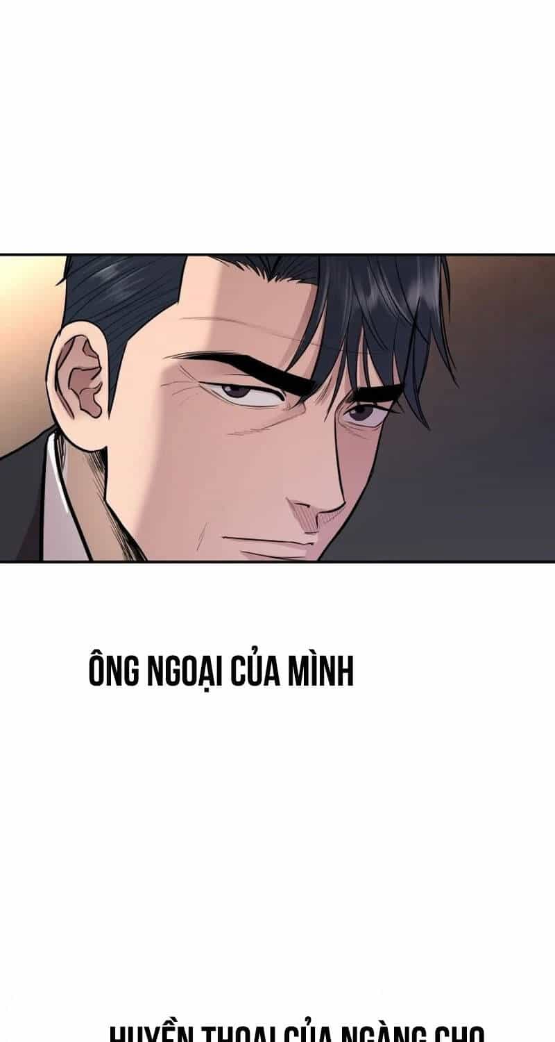 Cháu Trai Thiên Tài Của Vua Cho Vay Nặng Lãi - Chương 1 - ảnh 139
