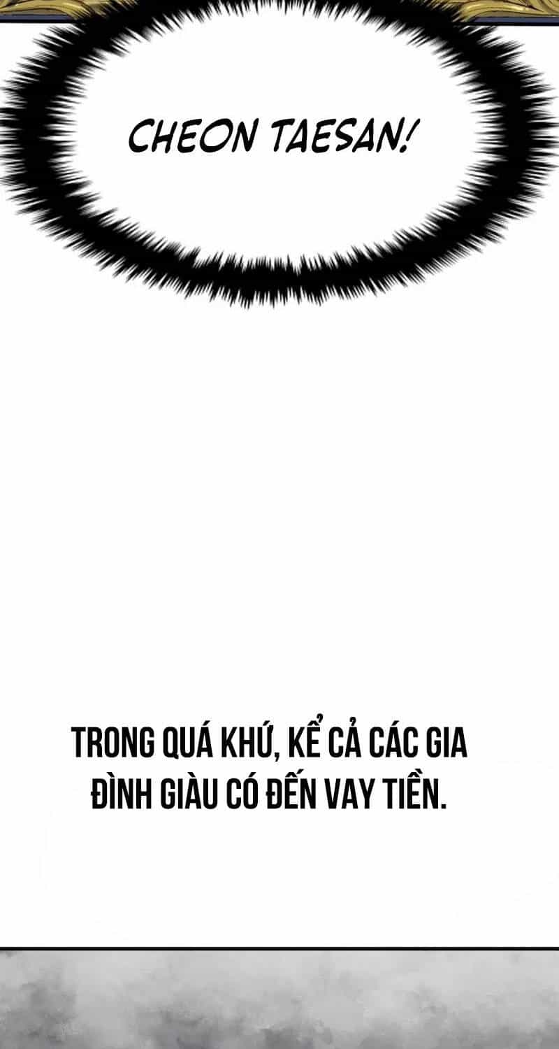 Cháu Trai Thiên Tài Của Vua Cho Vay Nặng Lãi - Chương 1 - ảnh 141