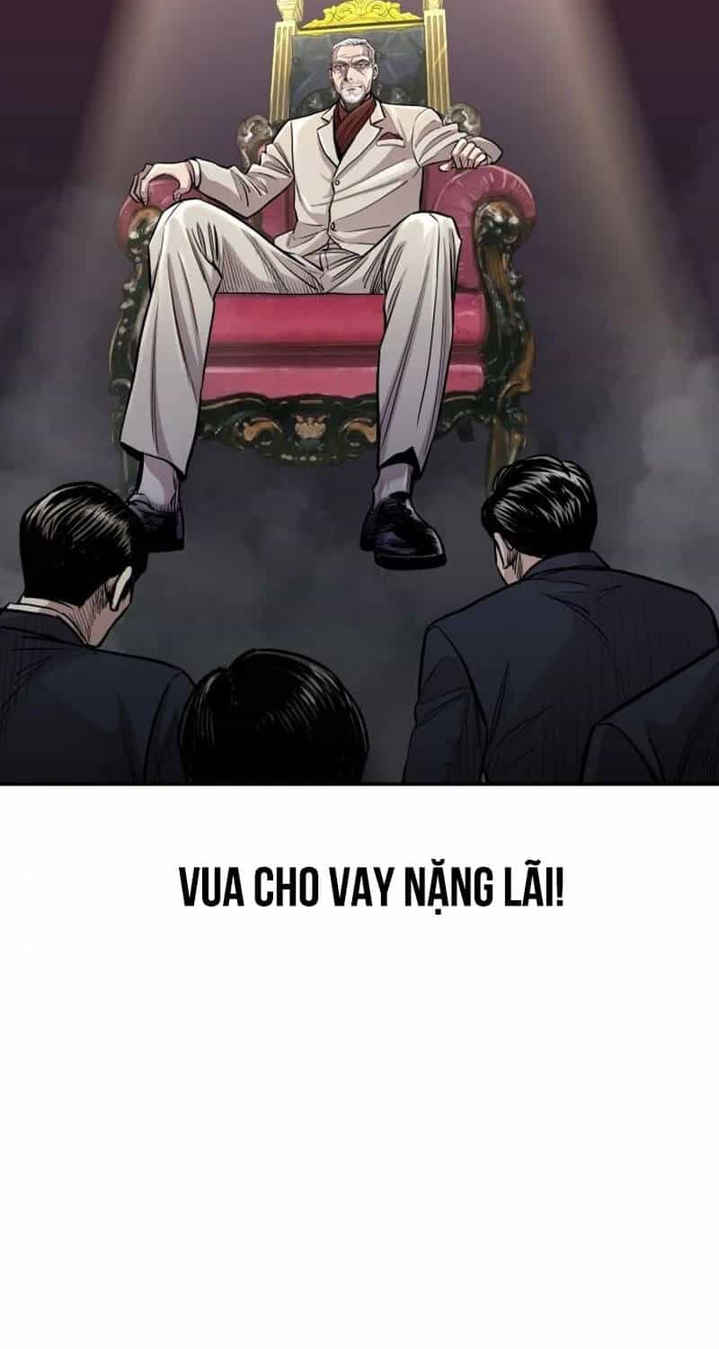 Cháu Trai Thiên Tài Của Vua Cho Vay Nặng Lãi - Chương 1 - ảnh 144