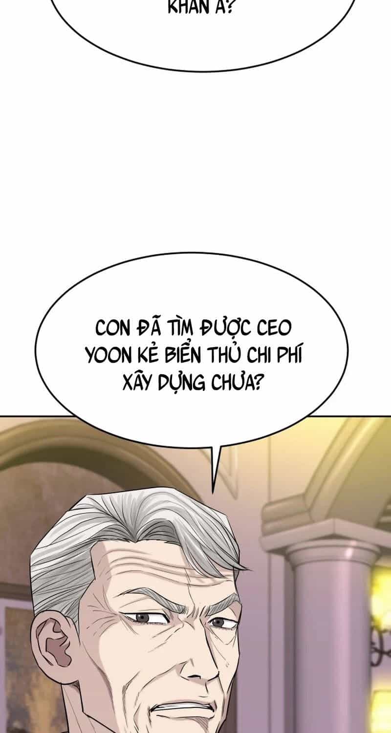 Cháu Trai Thiên Tài Của Vua Cho Vay Nặng Lãi - Chương 1 - ảnh 151