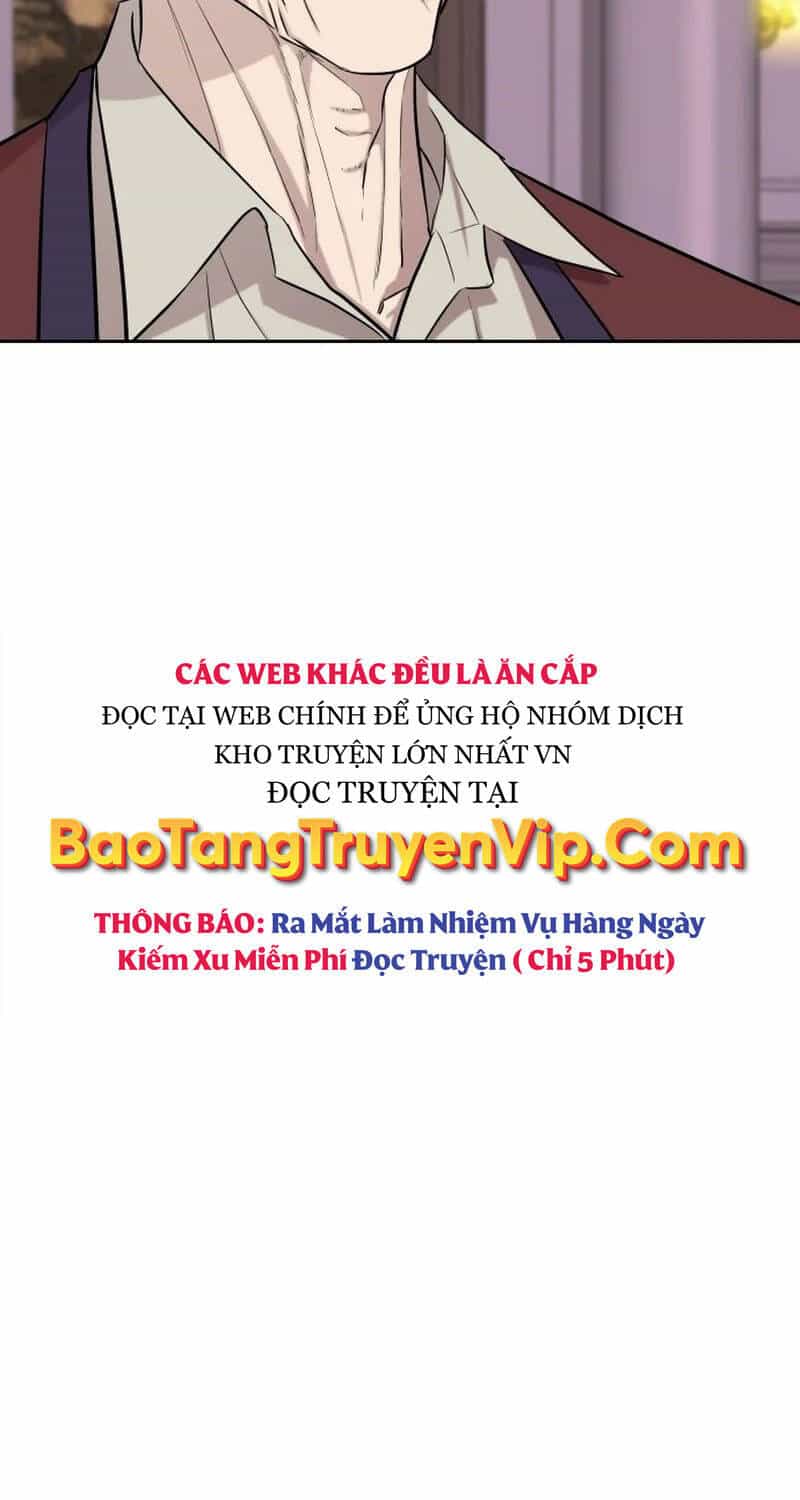 Cháu Trai Thiên Tài Của Vua Cho Vay Nặng Lãi - Chương 1 - ảnh 152