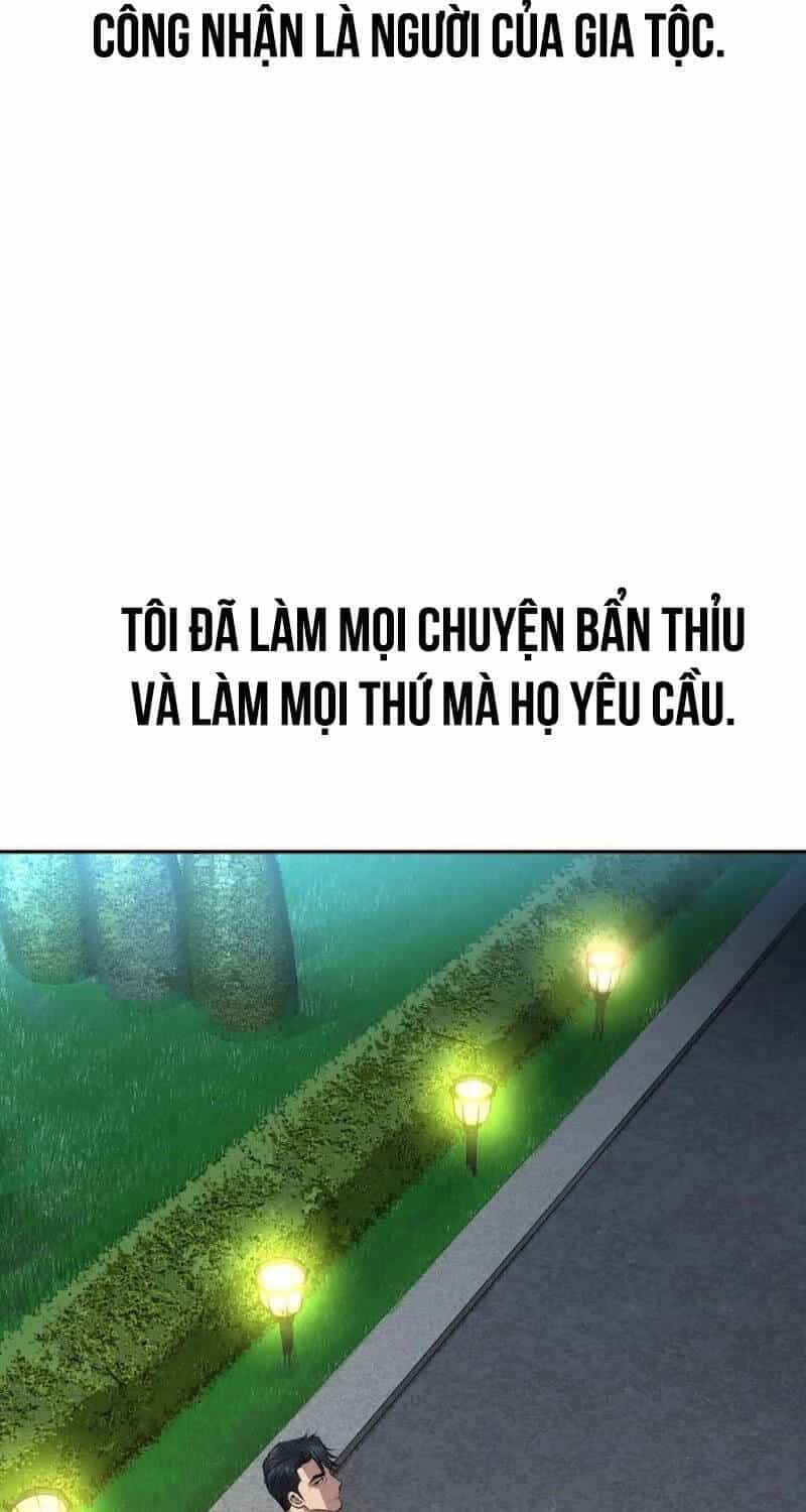 Cháu Trai Thiên Tài Của Vua Cho Vay Nặng Lãi - Chương 1 - ảnh 168