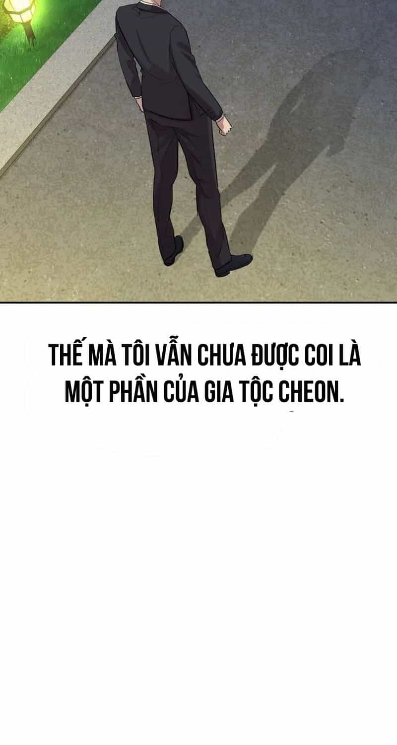 Cháu Trai Thiên Tài Của Vua Cho Vay Nặng Lãi - Chương 1 - ảnh 169