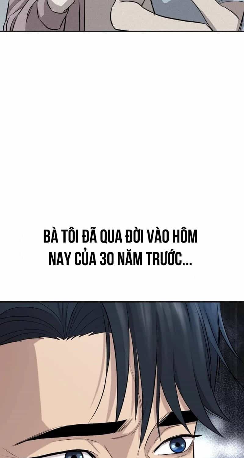 Cháu Trai Thiên Tài Của Vua Cho Vay Nặng Lãi - Chương 1 - ảnh 178