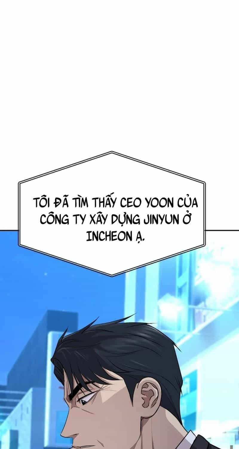 Cháu Trai Thiên Tài Của Vua Cho Vay Nặng Lãi - Chương 1 - ảnh 186