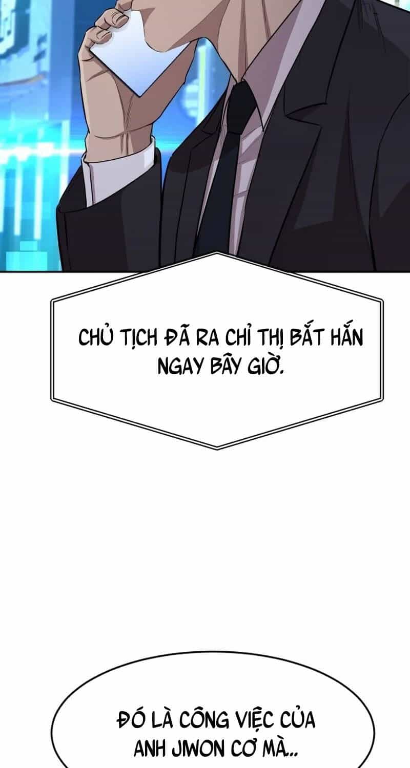 Cháu Trai Thiên Tài Của Vua Cho Vay Nặng Lãi - Chương 1 - ảnh 187