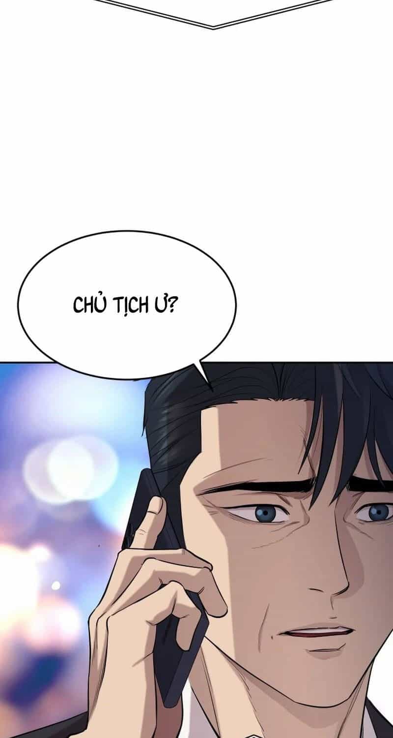 Cháu Trai Thiên Tài Của Vua Cho Vay Nặng Lãi - Chương 1 - ảnh 189