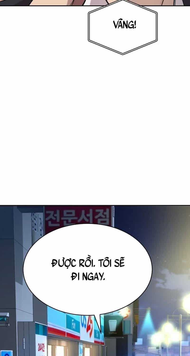 Cháu Trai Thiên Tài Của Vua Cho Vay Nặng Lãi - Chương 1 - ảnh 190