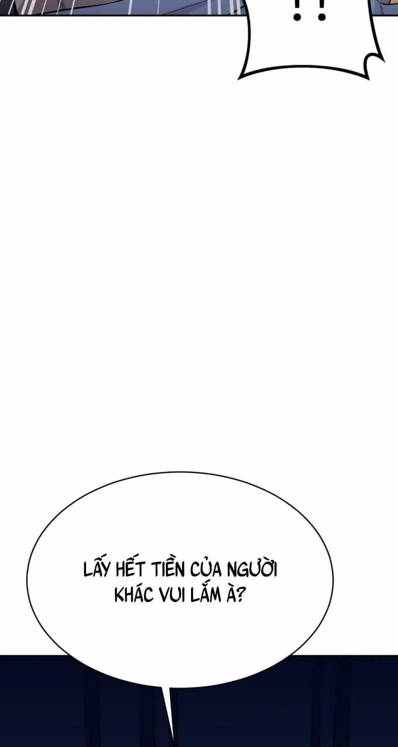 Cháu Trai Thiên Tài Của Vua Cho Vay Nặng Lãi - Chương 1 - ảnh 20