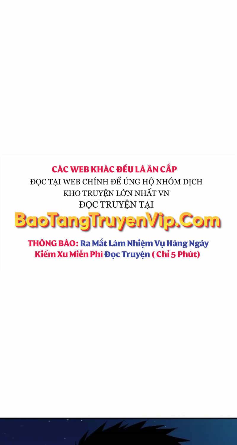 Cháu Trai Thiên Tài Của Vua Cho Vay Nặng Lãi - Chương 1 - ảnh 247