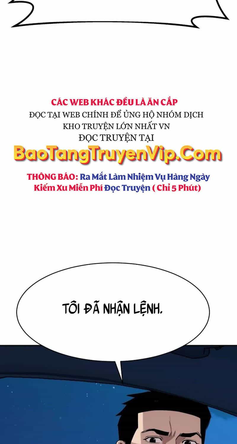 Cháu Trai Thiên Tài Của Vua Cho Vay Nặng Lãi - Chương 1 - ảnh 250