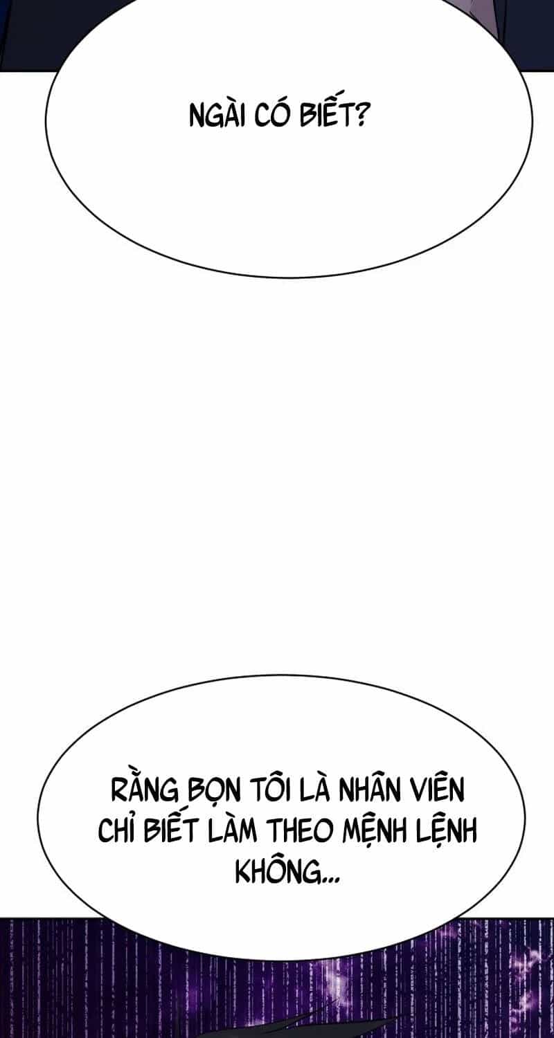 Cháu Trai Thiên Tài Của Vua Cho Vay Nặng Lãi - Chương 1 - ảnh 257