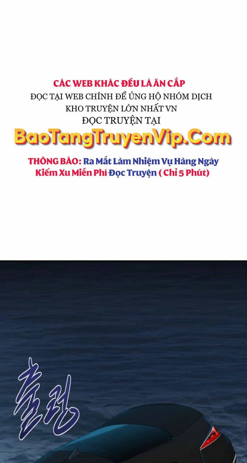 Cháu Trai Thiên Tài Của Vua Cho Vay Nặng Lãi - Chương 1 - ảnh 269