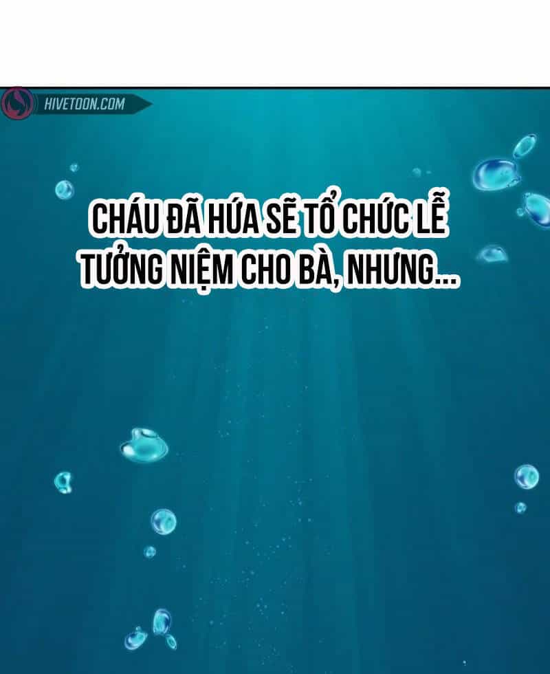 Cháu Trai Thiên Tài Của Vua Cho Vay Nặng Lãi - Chương 1 - ảnh 279
