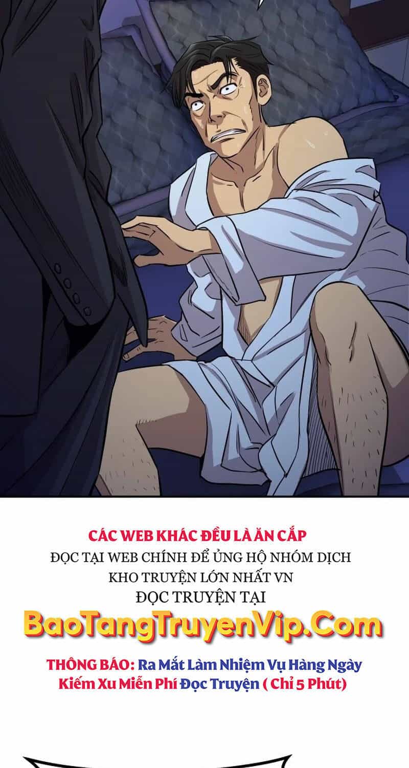 Cháu Trai Thiên Tài Của Vua Cho Vay Nặng Lãi - Chương 1 - ảnh 30