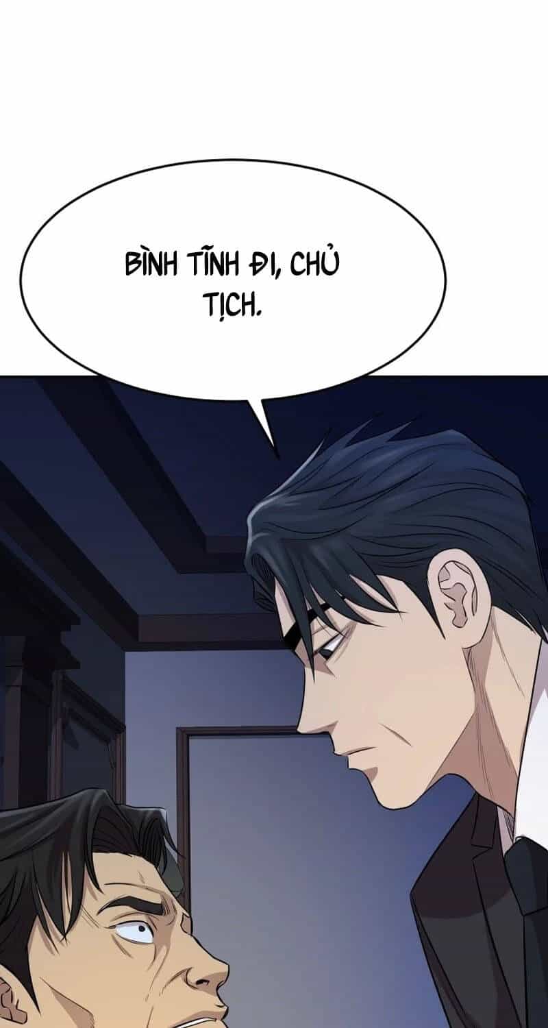 Cháu Trai Thiên Tài Của Vua Cho Vay Nặng Lãi - Chương 1 - ảnh 34