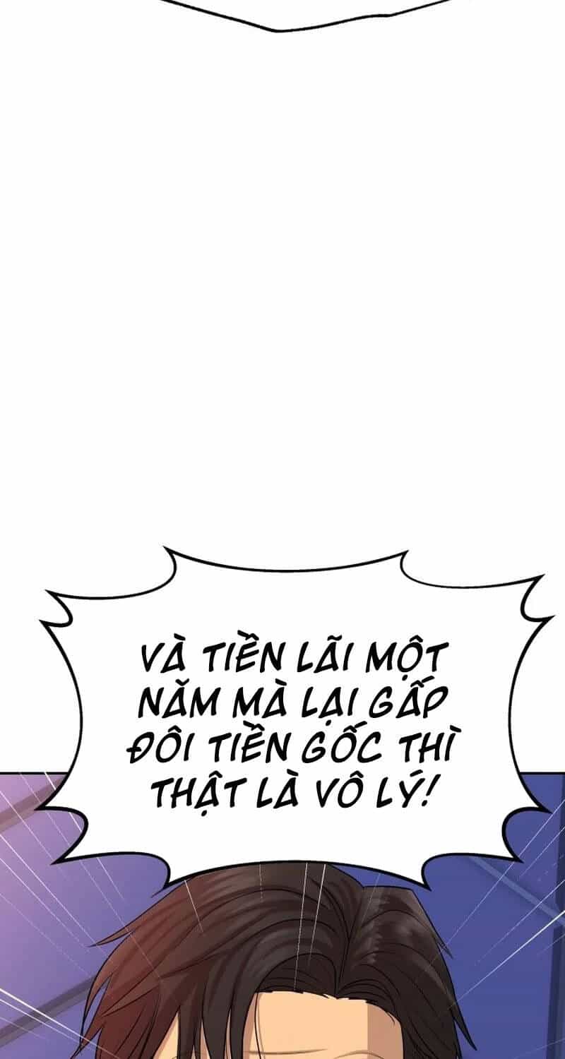 Cháu Trai Thiên Tài Của Vua Cho Vay Nặng Lãi - Chương 1 - ảnh 44