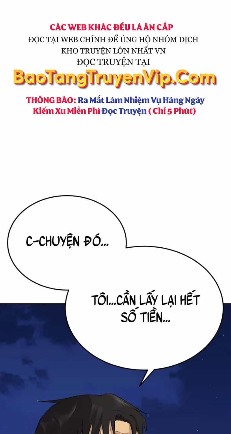 Cháu Trai Thiên Tài Của Vua Cho Vay Nặng Lãi - Chương 1 - ảnh 66
