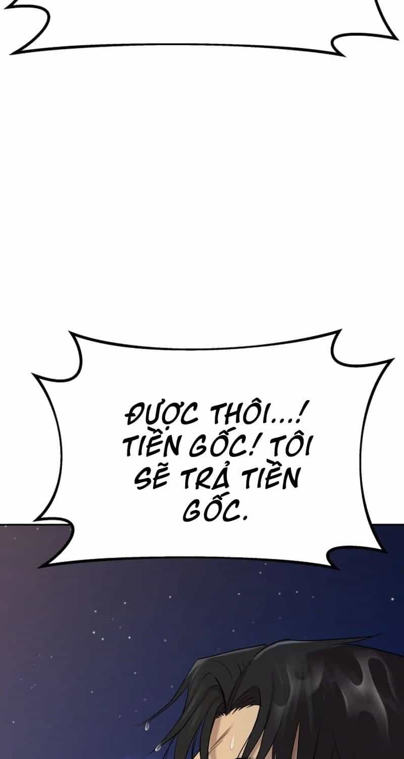 Cháu Trai Thiên Tài Của Vua Cho Vay Nặng Lãi - Chương 1 - ảnh 70