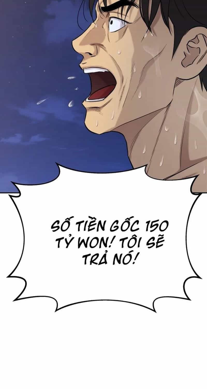 Cháu Trai Thiên Tài Của Vua Cho Vay Nặng Lãi - Chương 1 - ảnh 71