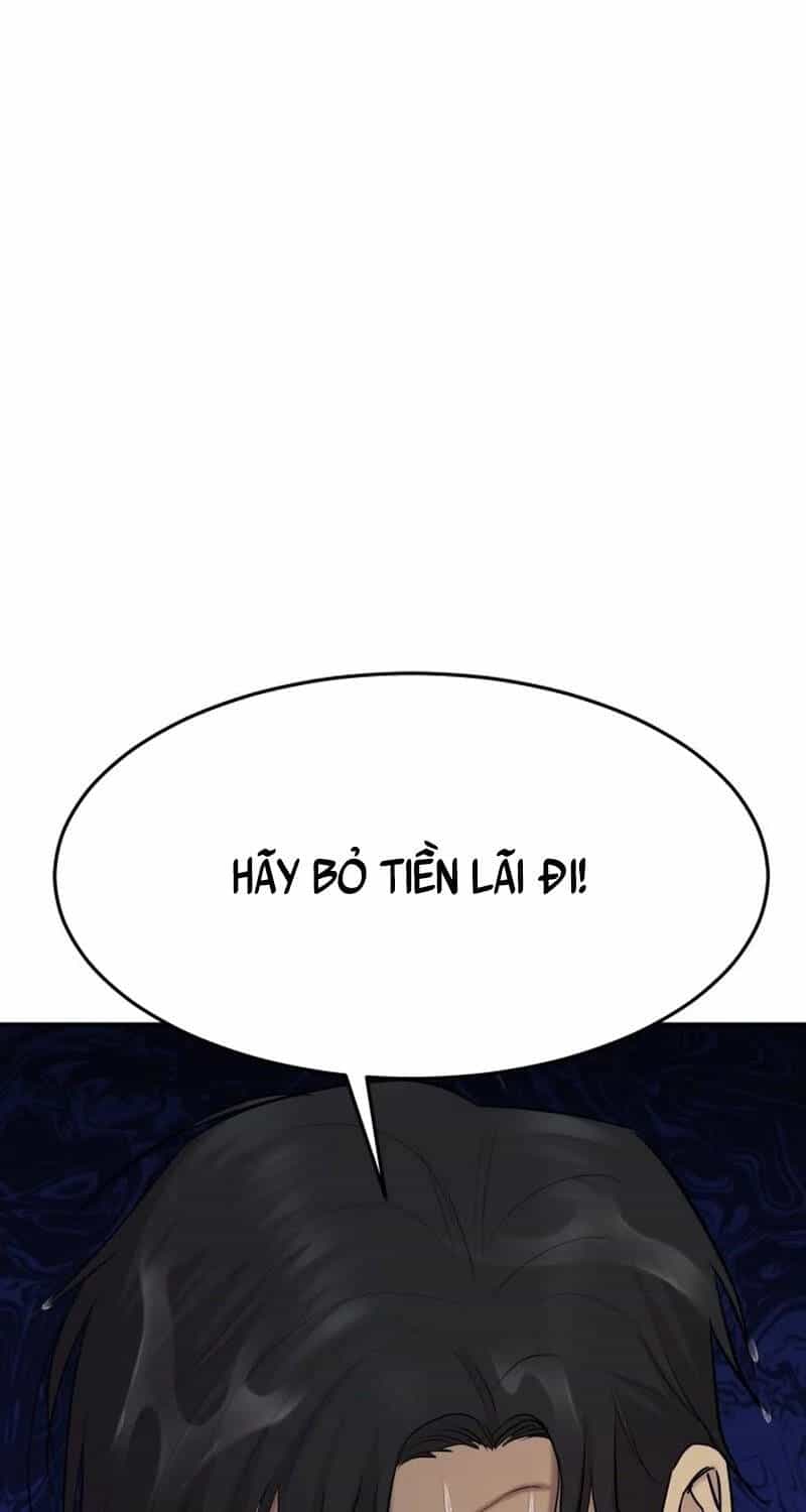 Cháu Trai Thiên Tài Của Vua Cho Vay Nặng Lãi - Chương 1 - ảnh 72
