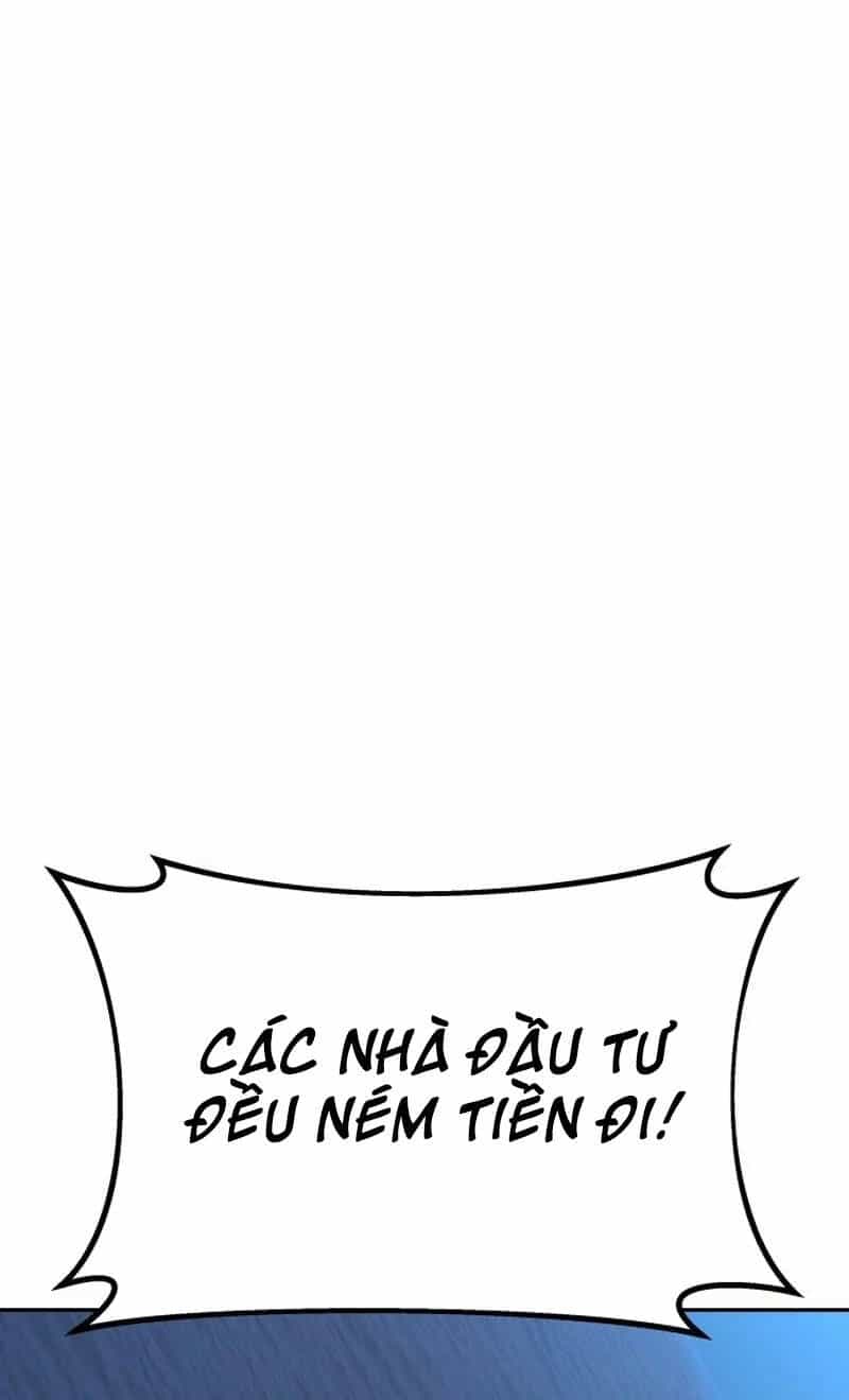 Cháu Trai Thiên Tài Của Vua Cho Vay Nặng Lãi - Chương 1 - ảnh 74