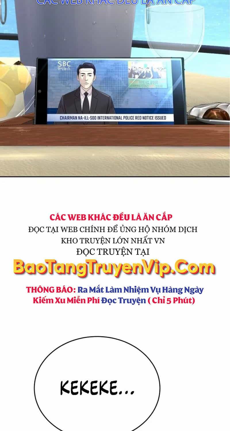 Cháu Trai Thiên Tài Của Vua Cho Vay Nặng Lãi - Chương 1 - ảnh 8