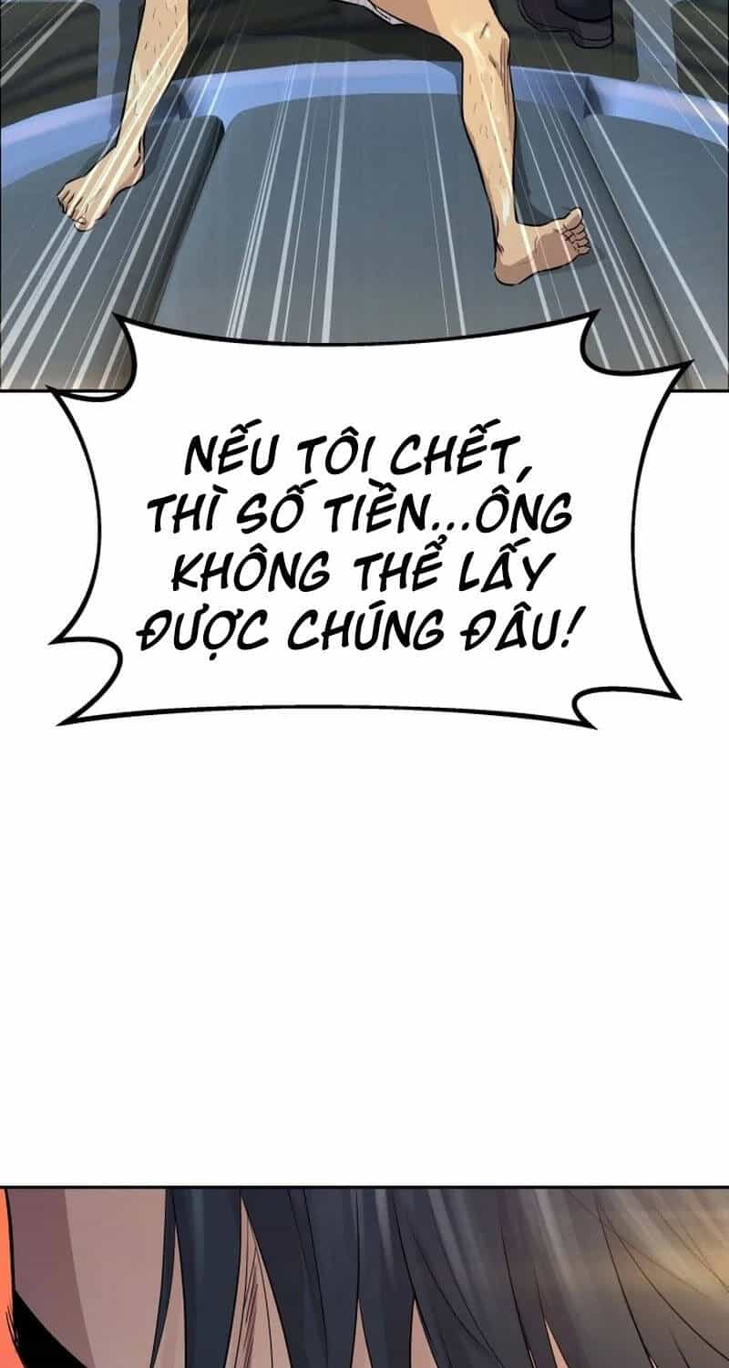 Cháu Trai Thiên Tài Của Vua Cho Vay Nặng Lãi - Chương 1 - ảnh 81