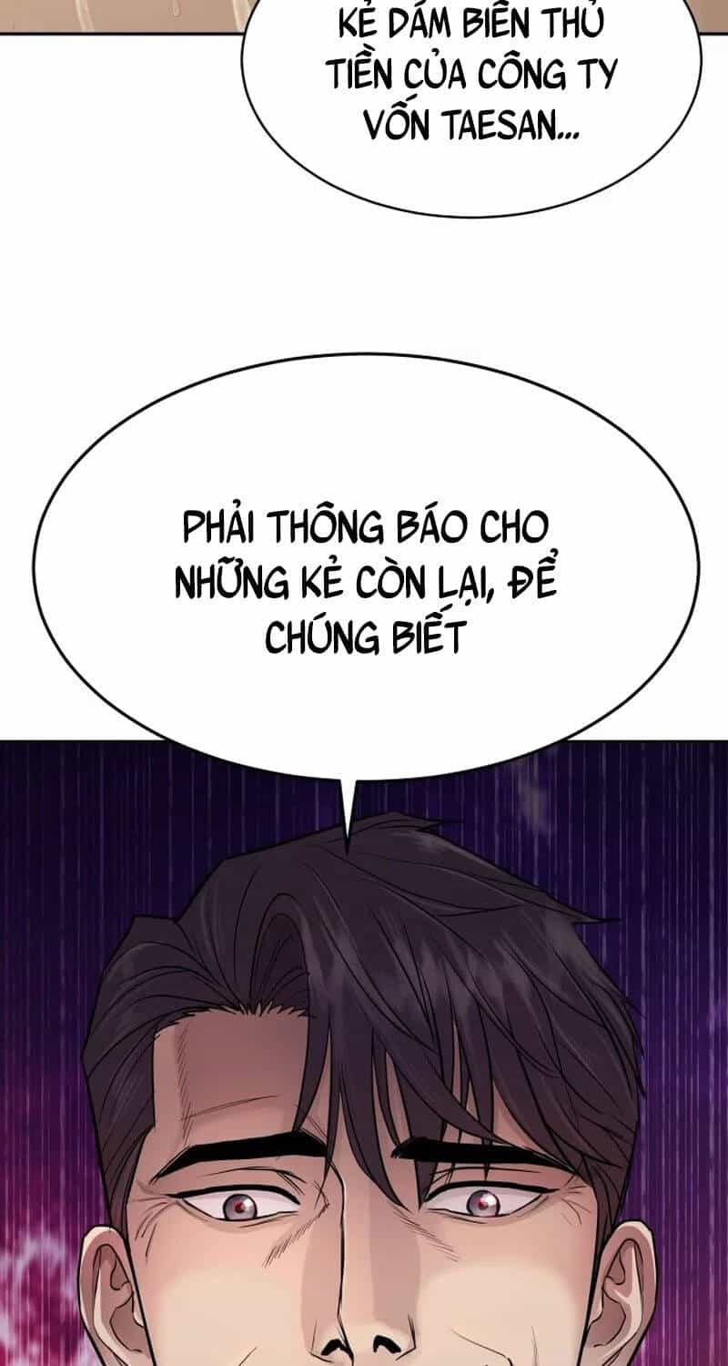 Cháu Trai Thiên Tài Của Vua Cho Vay Nặng Lãi - Chương 1 - ảnh 84