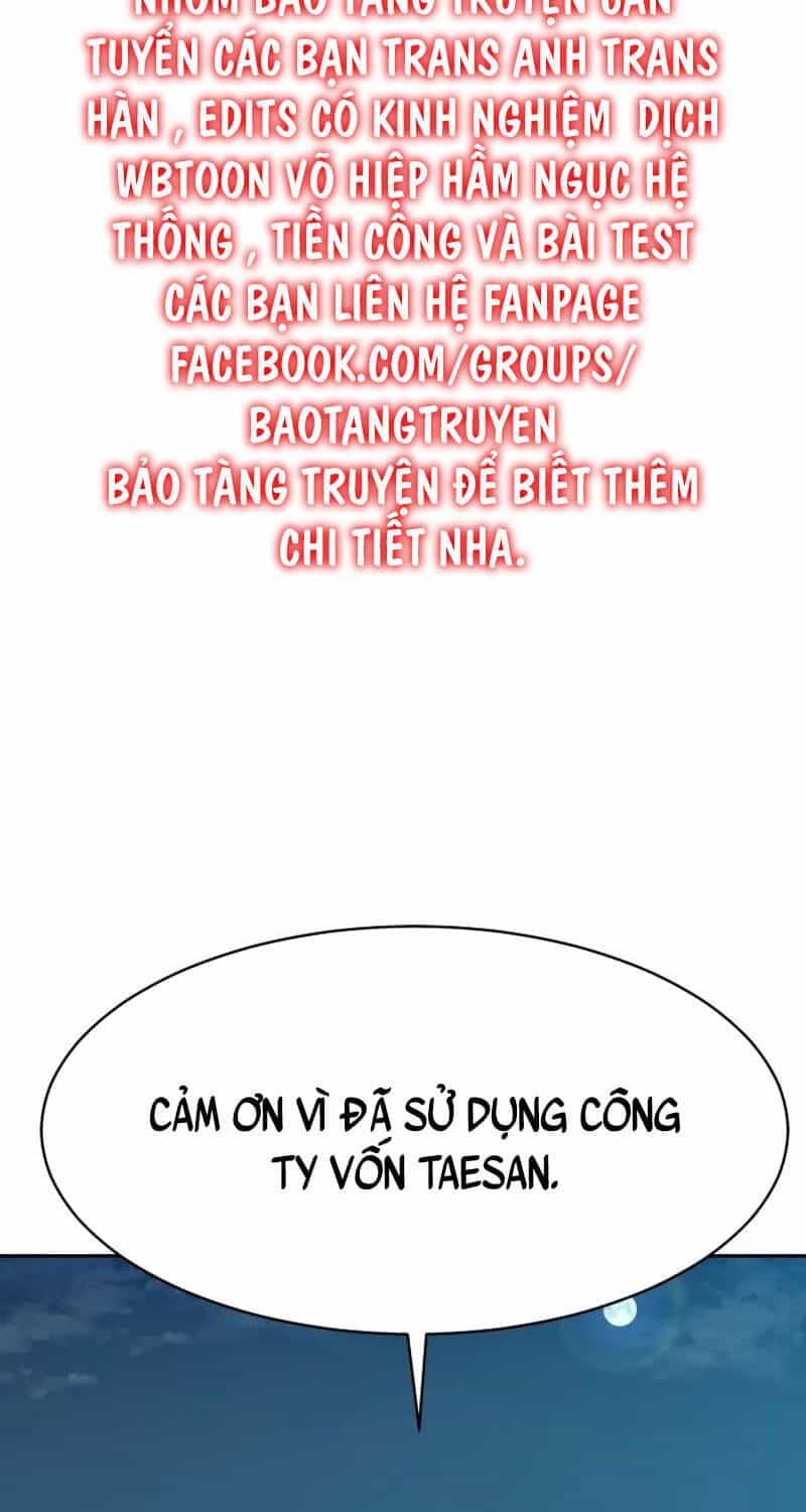 Cháu Trai Thiên Tài Của Vua Cho Vay Nặng Lãi - Chương 1 - ảnh 97